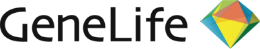 GeneLife Business